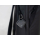 FIXED Tag iOS czarny FIXTAG-BK - 1342128 - zdjęcie 4